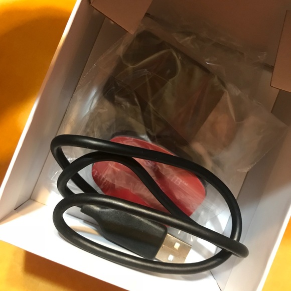 GoPro - Picture 3 of 5